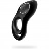 Эрекционное кольцо на пенис SATISFYER LEGENDARY DUO черный 4009902